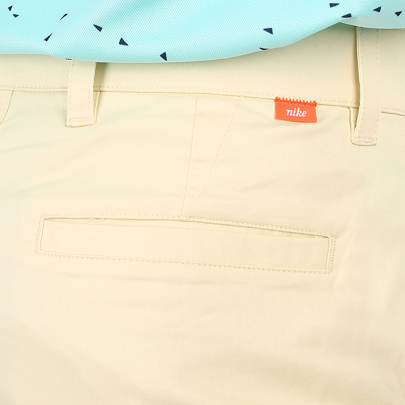 Мужские брюки Nike Golf Chino Pant (DA4130-723)  - цена, описание, фото 6
